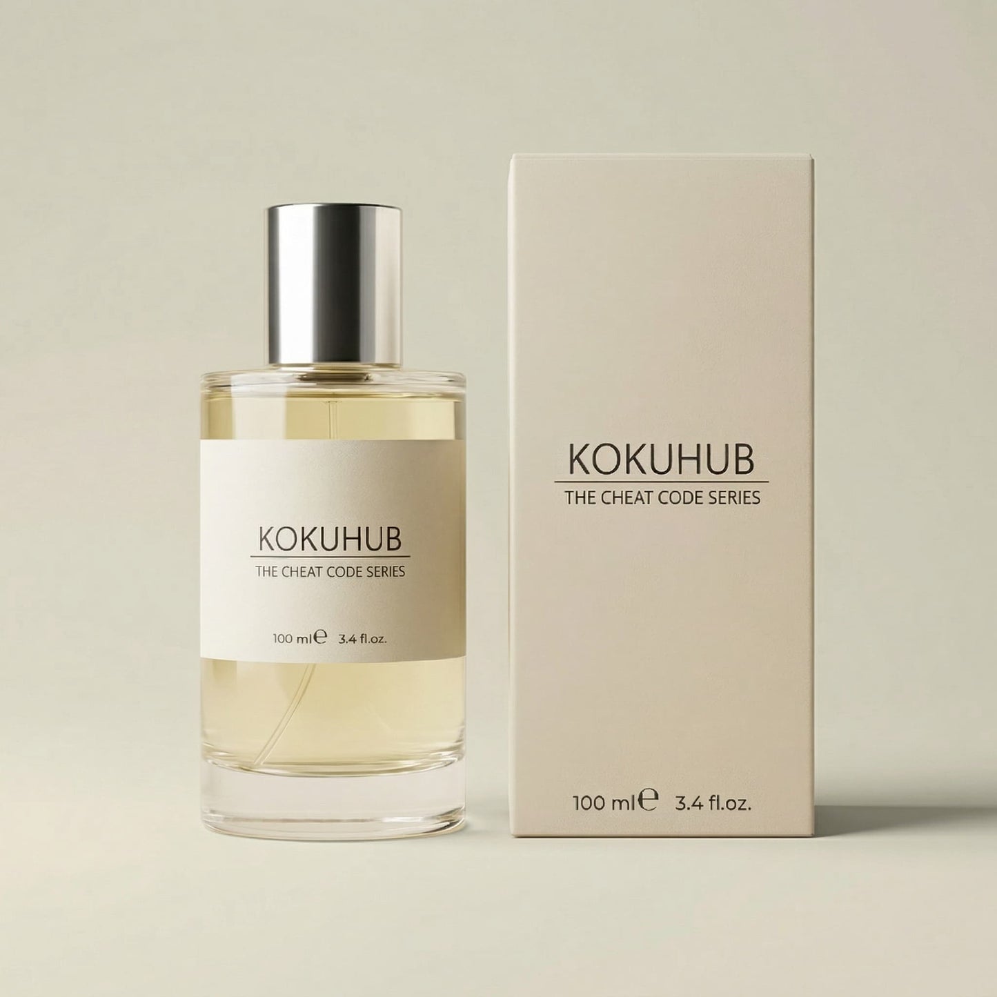 Premium içerikli God of Fire parfüm muadili KH-001 ile gün boyu süren kalıcılık.Doros god of fire parfüm