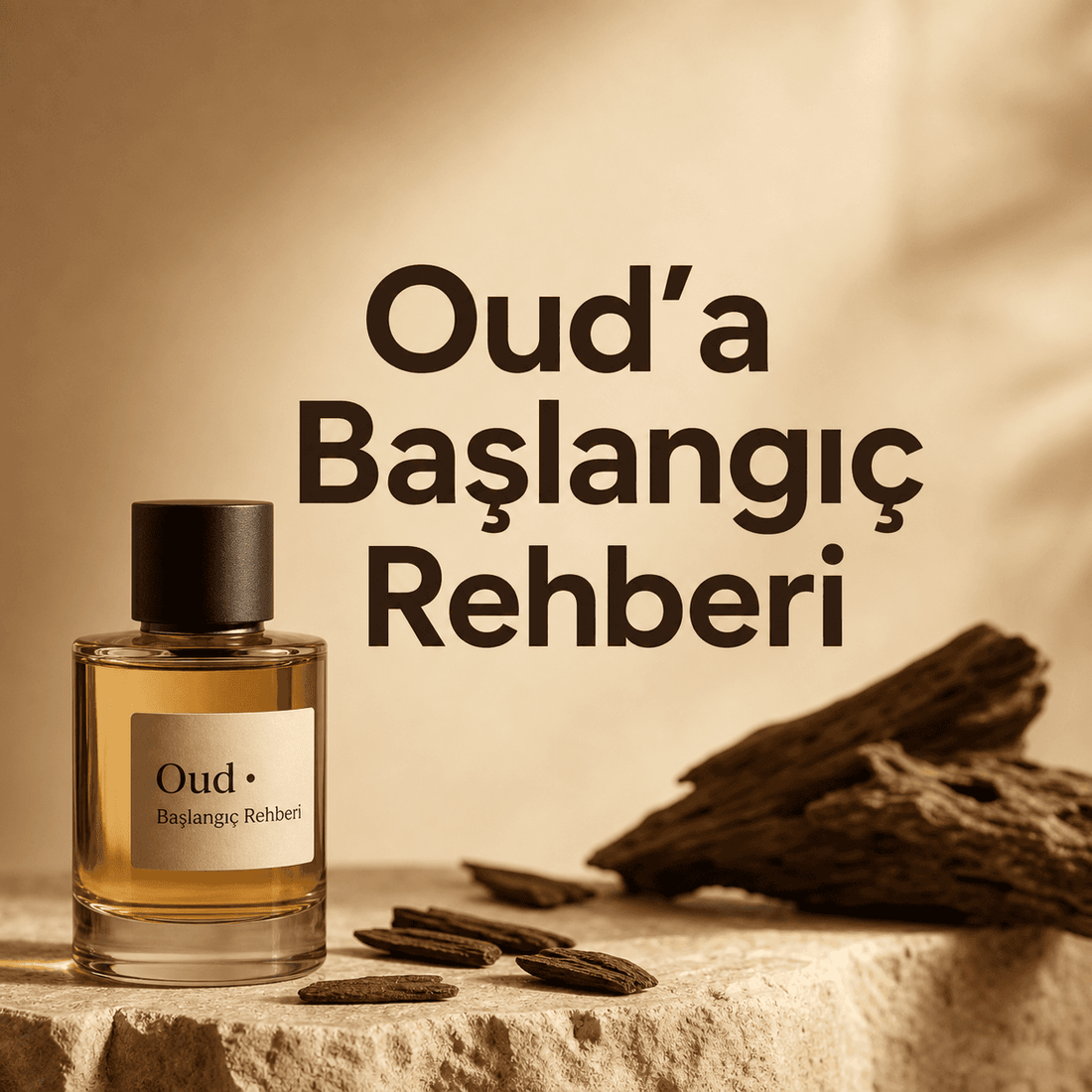 Oud’dan korkanlara giriş seviyesi seçim rehberi