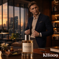 ALTHERI KH009