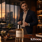 ALTHERI KH009
