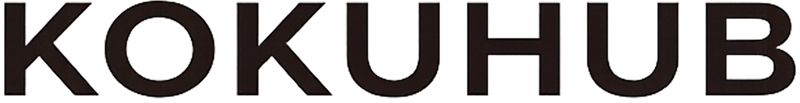 KOKUHUB