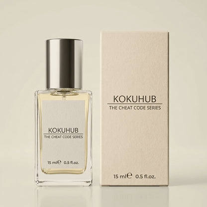 ABSOLAF KH026