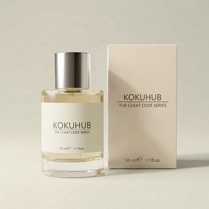 OUDGRATON KH038