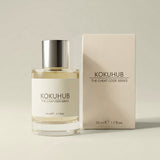 KOKUHUB EXTRAIT DE PARFUME FOR UNISEX