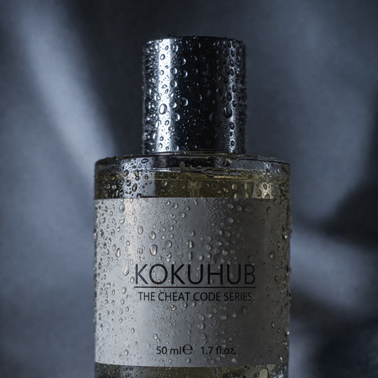 ABSOLAF KH026