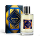 THE DOROS OUDGRATON 038 EXTRAIT DE PARFUM
