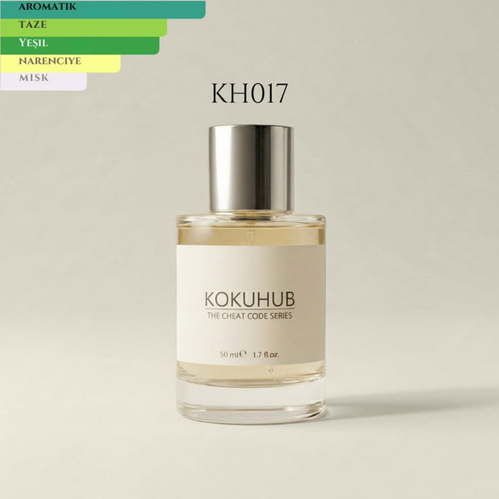 TORENA21 KH017