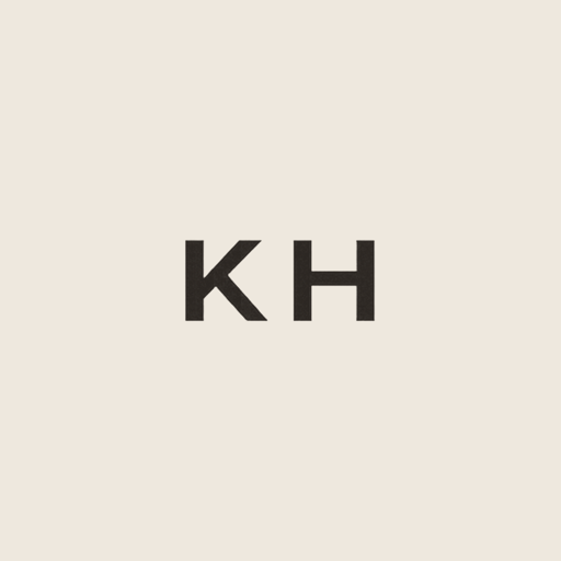 KokuHub