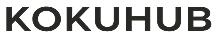 KokuHub